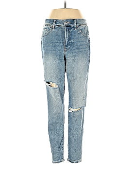 Express Jeans (view 1)