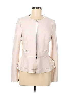 Banana Republic Jacket (view 1)