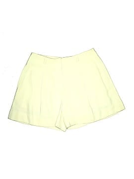 Ralph Lauren Dressy Shorts (view 1)
