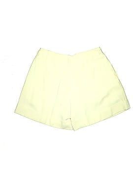 Ralph Lauren Dressy Shorts (view 2)