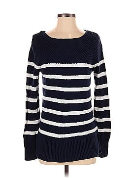 Kenar Pullover Sweater (view 1)
