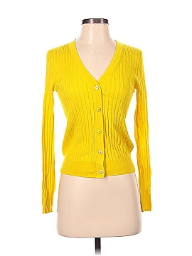 J.Crew Cardigan (view 1)