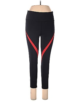 Gap Fit Active Pants (view 1)