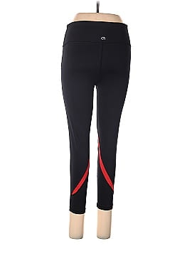 Gap Fit Active Pants (view 2)