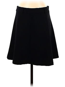 Eliane Rose Casual Skirt (view 1)
