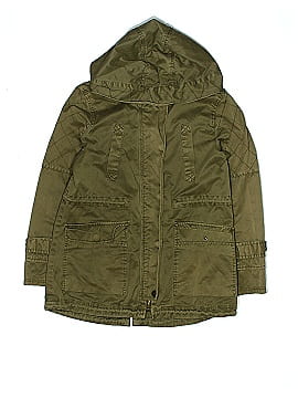 Girls' Jackets: New & Used On Sale Up To 90% Off