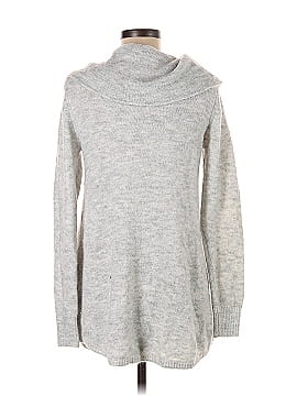 Mossimo Pullover Sweater (view 2)