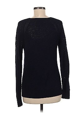 Ann Taylor LOFT Sweatshirt (view 2)