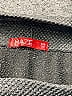 Maze Gray Yoga Pants Size Med - Sm - photo 3