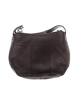 Kate Spade New York Leather Shoulder Bag (view 2)