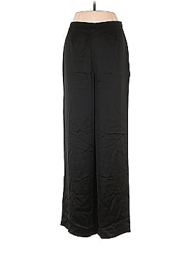 Boden Dress Pants (view 1)