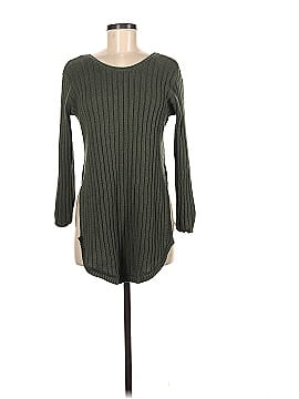 P.S. Erin Wasson Pullover Sweater (view 1)
