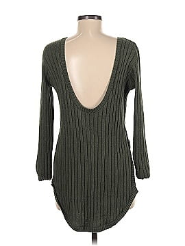 P.S. Erin Wasson Pullover Sweater (view 2)