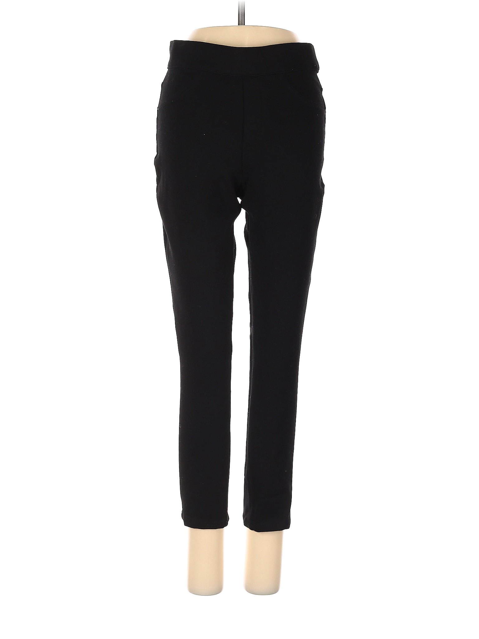 Quince Women's Pants On Sale Up To 90% Off Retail