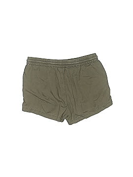 Divided by H&M Shorts (view 2)