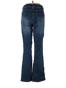 d. jeans Women's Jeans On Sale Up To 90% Off Retail