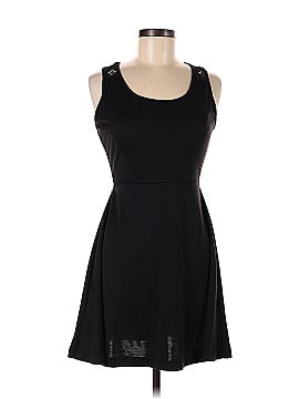 Educe Casual Dress (view 1)