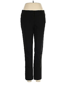 Ann Taylor LOFT Casual Pants (view 1)