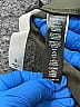 Koral Green Active Pants Size S - photo 4