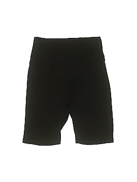 Unbranded Shorts (view 1)