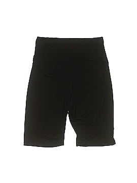 Unbranded Shorts (view 2)