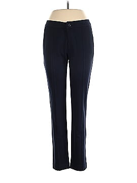 CAbi Dress Pants (view 1)