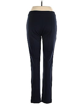 CAbi Dress Pants (view 2)