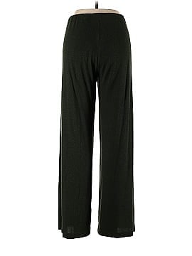 Nally & Millie Casual Pants (view 2)