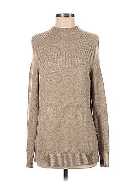 Anthropologie Pullover Sweater (view 1)