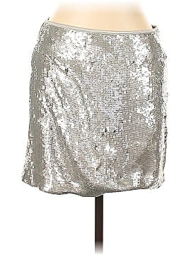 Bar III Formal Skirt (view 1)