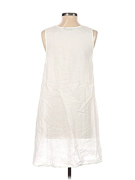 Chalet Sleeveless Blouse (view 2)