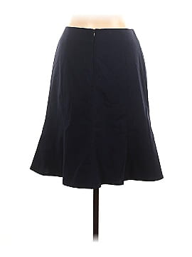 Covington Outlet Casual Skirt (view 2)