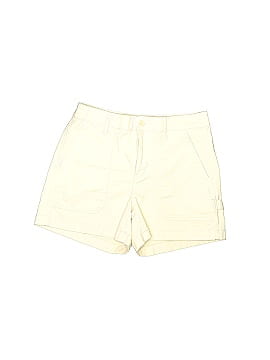 J.Crew Khaki Shorts (view 1)