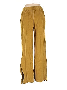 Daily Practice By Anthropologie Casual Pants (view 2)