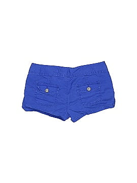 Express Shorts (view 2)