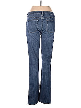 J.Crew Jeans (view 2)