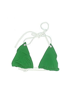 Converse One Star Swimsuit Top (view 1)