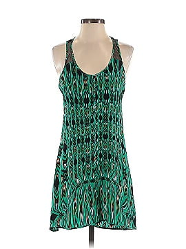 Twelfth Street by Cynthia Vincent Sleeveless Blouse (view 1)