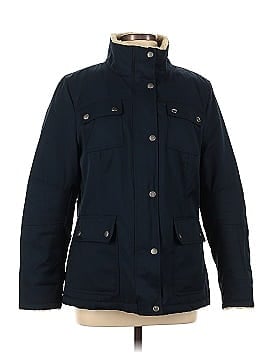G.H. Bass & Co. Jacket (view 1)