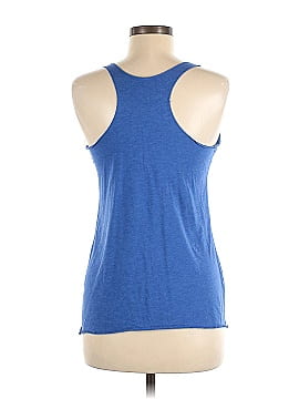Curbside Clothing Tank Top (view 2)