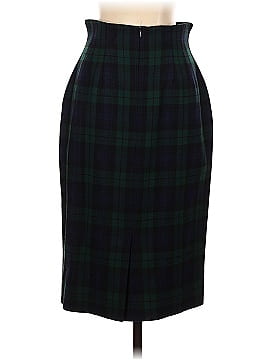 Brooks Brothers Casual Skirt (view 2)