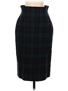 Brooks Brothers Casual Skirt (view 1)