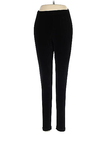 Clifford & Wills Leggings (view 1)