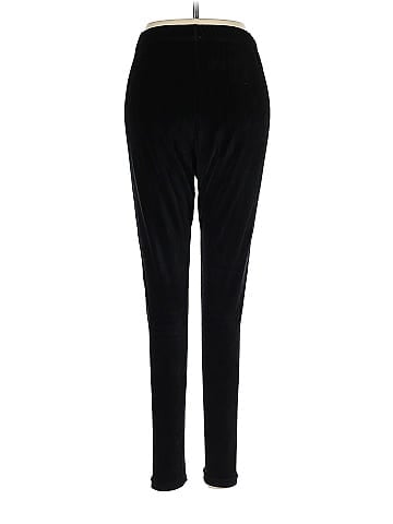 Clifford & Wills Leggings (view 2)