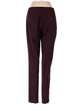 J.Crew Casual Pants (view 2)