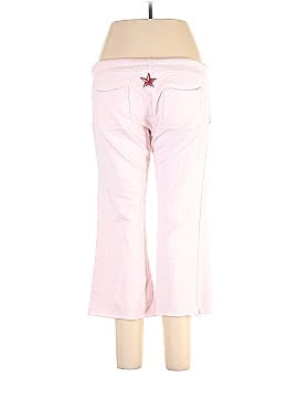 People's Liberation Casual Pants (view 2)