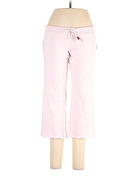 People's Liberation Casual Pants (view 1)