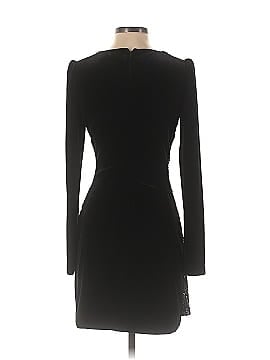 Bailey 44 Cocktail Dress (view 2)