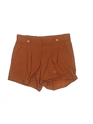 Liz claiborne petite sales shorts