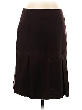 Club Monaco Casual Skirt (view 2)